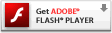 get flash plugin