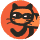 ロゴマーク