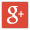 google+