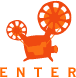 enter