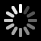 loading
