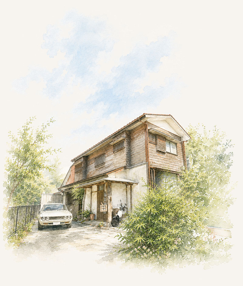 Kamakura Base
