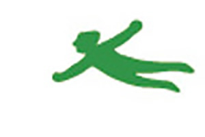 toin_logo
